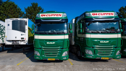 20240914-Cuppen-00016